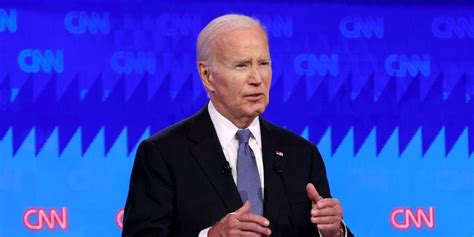 laboratório reunidos whatsapp|¿Qué pasaría si Biden renunciara a su candidatura a las .
